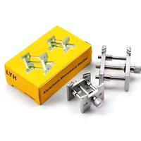 Porta movimento da orologiaio 