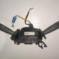 735444632 DEVIOLUCI FIAT PANDA (169) (2003/2012)