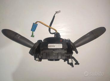 735444632 DEVIOLUCI FIAT PANDA (169) (2003/2012)