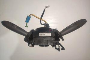 735444632 DEVIOLUCI FIAT PANDA (169) (2003/2012)