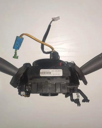 735444632 DEVIOLUCI FIAT PANDA (169) (2003/2012)