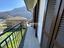 Immagine 23