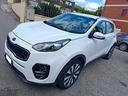 kia-sportage-1-7-crdi-141-cv-dct7-2wd-gt-line