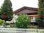 Immagine 13