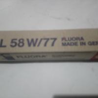 Neon T8 58W/77 Osram fluora