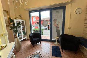 Immobile di 80 m² con 3 locali a Artena