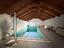 Immagine 17