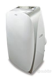 Condizionatore Argo Softy Plus