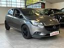 opel-corsa-1-2-69cv-5-porte-bluetooth-cerchi-1