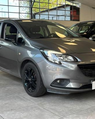 OPEL Corsa 1.2 69CV 5 porte *BLUETOOTH*CERCHI "1