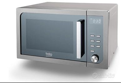 microonde Beko