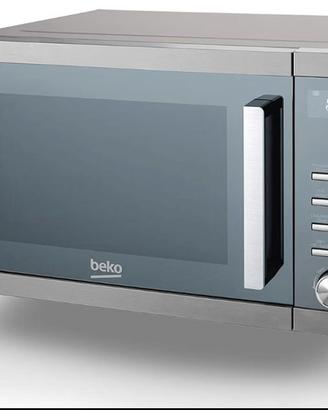 microonde Beko