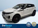 land-rover-rr-evoque-evoque-2-0d-i4-mhev-r-dy-