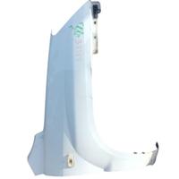 PARAFANGO ANTERIORE DESTRO KIA Sportage Serie (04>