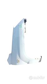 PARAFANGO ANTERIORE DESTRO KIA Sportage Serie (04>