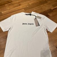 Maglia Palm Angels Nuova