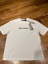 Maglia Palm Angels Nuova