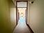 Immagine 22