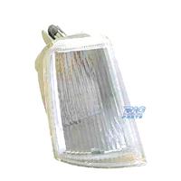 LAMPADA DIREZIONALE ANTERIORE DESTRO PER CITROEN Z