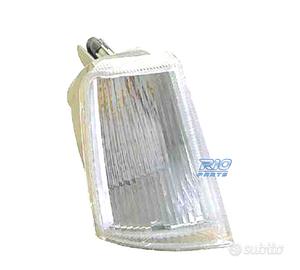 LAMPADA DIREZIONALE ANTERIORE DESTRO PER CITROEN Z