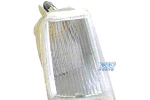 LAMPADA DIREZIONALE ANTERIORE DESTRO PER CITROEN Z