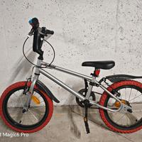 bici bambini 16