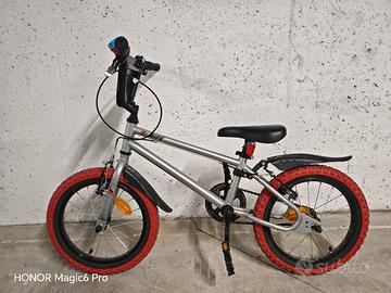bici bambini 16