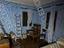 Immagine 23