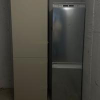 Frigorifero da incasso