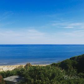 Casa vacanze Rodi Garganico