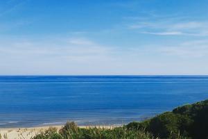 Casa vacanze Rodi Garganico