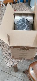 UPS  3000 Plus VA