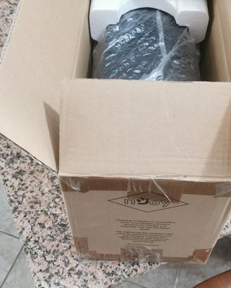 UPS  3000 Plus VA