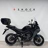 yamaha-tracer-9-abs