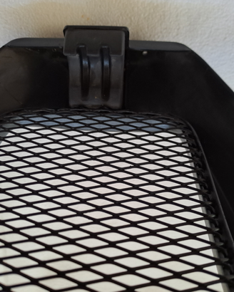 Mv brutale 989 r carena puntale