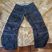 jeans Dainese D1 taglia 32