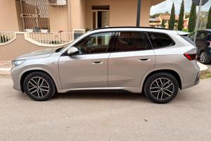BMW X1 18dMSPORT  Anno 2023 € 36.500