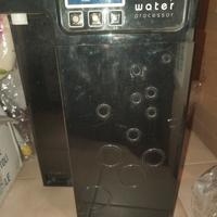 depuratore acqua luxuri