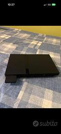PlayStation 2 slim