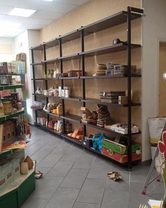 libreria 