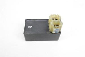 CENTRALINA KR1 CF498 HONDA NS 125 F