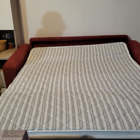 Divano letto poltrone e sofà