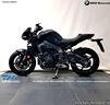 yamaha-mt-10-1000-abs-my22