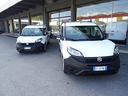 fiat-doblo-doblo-1-6-mjt-105-cv-3posti-casson-w