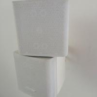 impianto Bose LIFESTYLE 28 DVD Home Entertainment