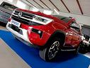 volkswagen-amarok-3-0tdi-v6-style-4motion-prezzo-i