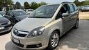 opel-zafira-1-9-16v-cdti-150cv-cosmo