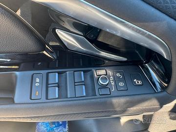 evoque r dynamic se cv 180