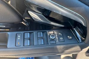 evoque r dynamic se cv 180