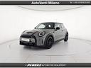 mini-mini-3-porte-mini-2-0-cooper-s-classic